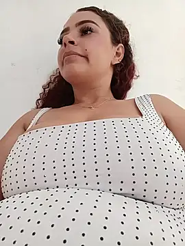 Mommy-Hotn Live XXX chat