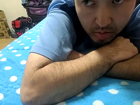 bch1045 Live XXX-chat