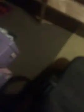 Ldnick69 XXX чат на живо
