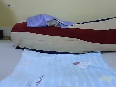 Scaten Live XXX chat