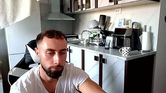 RyanStorm_ Obrolan Langsung XXX