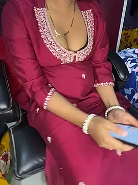 Telugu_angel21's Live XXX Chat