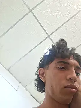 Noscay Live XXX-chat
