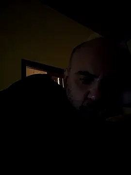 Christoforo1982 Chat XXX live