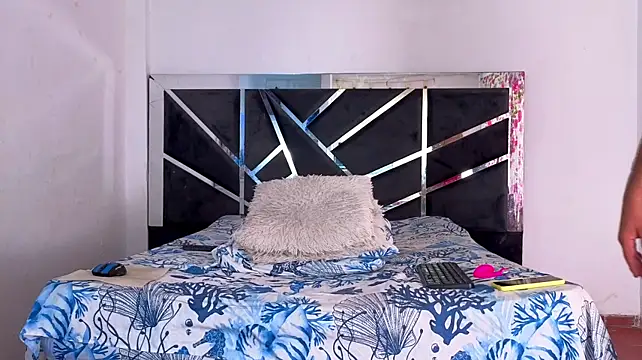 Show Webcam de fire_lovex