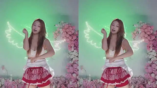 CJL-101 现场XXX聊天