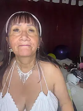 Savvanahh's Live XXX Chat