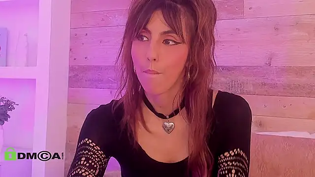 candy_summer28 라이브 XXX 채팅