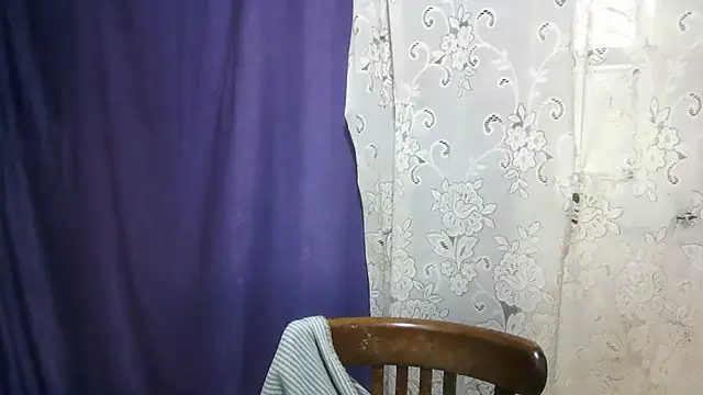 Czat XXX na żywo – ExquisiteMature
