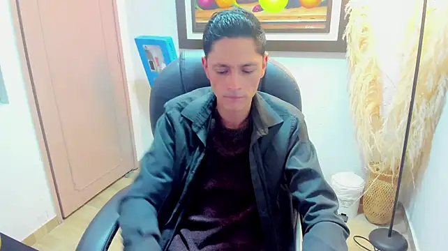 Tyler_cat – Live XXX-chat