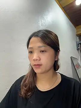 hhanni06 现场XXX聊天