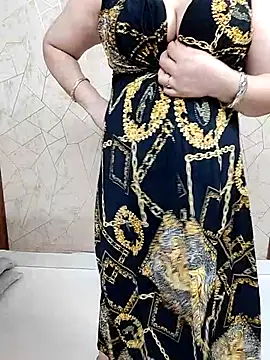 צ'אט XXX בשידור חי של OneLifeBabby