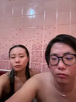 kokoyuuchのライブXXXチャット