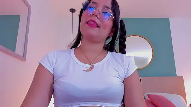 lucy_blue28n Live XXX chat