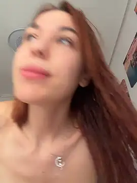 Czat XXX na żywo – MollyXoXo