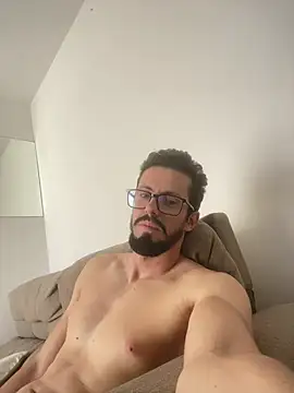Chat +18 de Sobral87 ao vivo