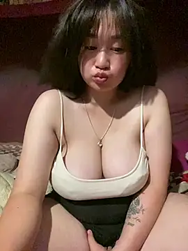 ha-cute 现场XXX聊天