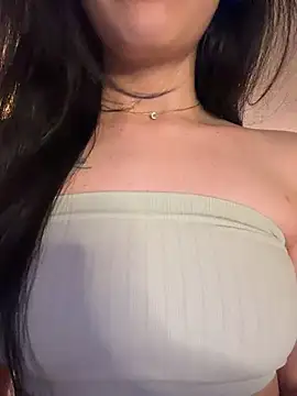 Czat XXX na żywo – ChloeeCoxx