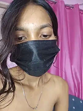 xnmx26 Chat XXX live