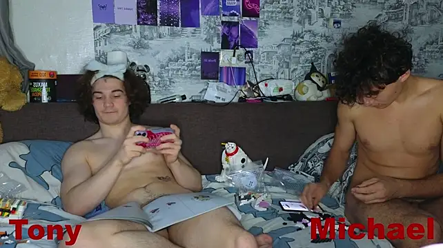 jordanjock Live XXX-chat
