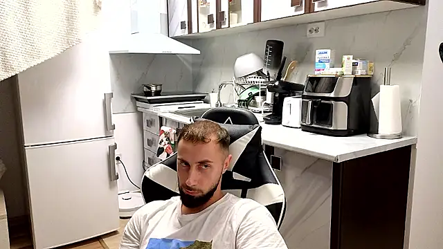 RyanStorm_ Chat XXX live