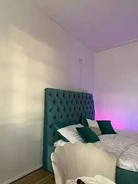 Živý XXX chat _HESOYAM