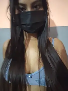 RAGNI-Loven Live XXX chat