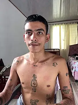 sorry-mom69 Live XXX-Chat
