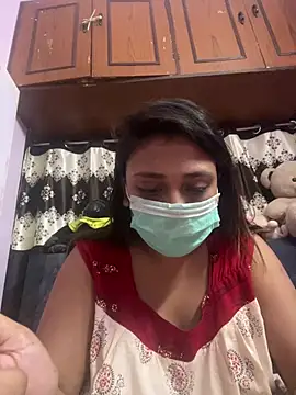 Naughtyhornylover Show in webcam