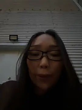 trytomakememoam Live XXX-Chat