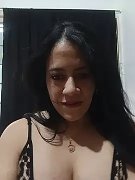 צ'אט XXX בשידור חי של Andrea_Joy69