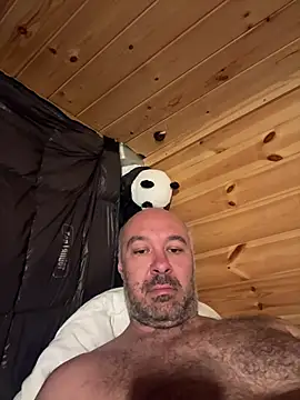 annubis69 – webcam-show