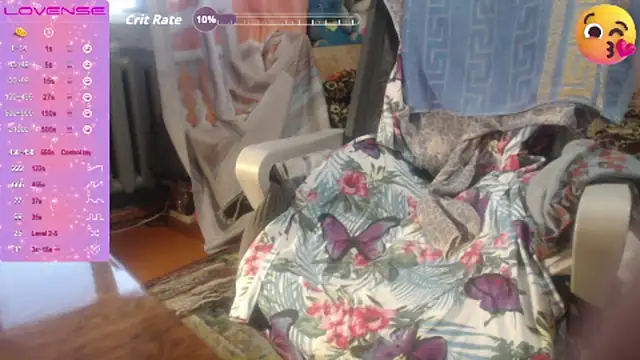 sweetbbabe 现场XXX聊天