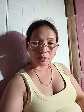 Sexy_cum123のライブXXXチャット