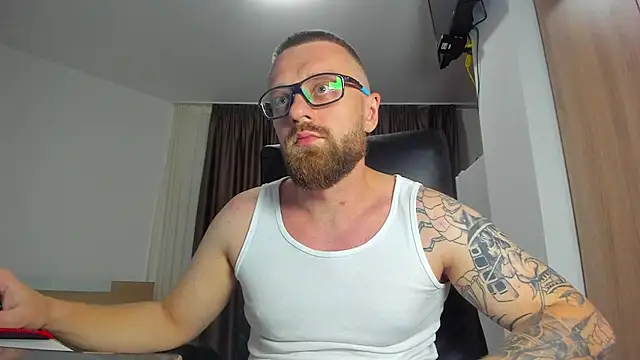 Findom_guyn Live XXX chat