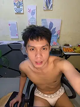 Jan_Waynexx XXX чат на живо