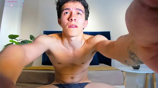 Austinboltn Webbikameraesitys