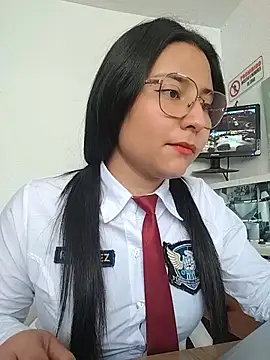 Queen_linda1 Obrolan Langsung XXX