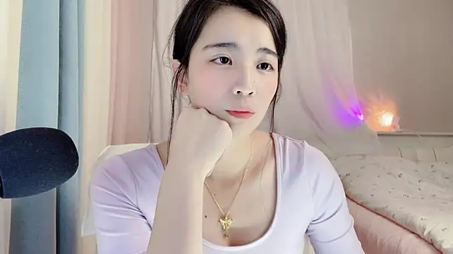 amy-6668n Live XXX chat