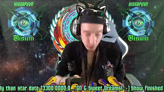 solodethlordsubveganFAQ Chat XXX in diretta
