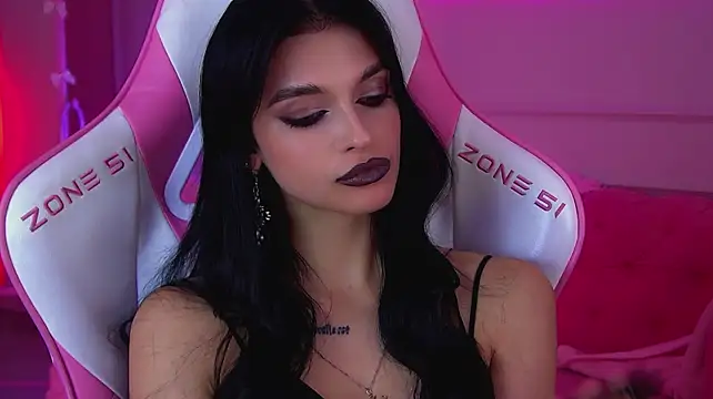 Chat XXX Live BeverlyMost