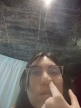Chatroom XXX en direct de Las_Patronas