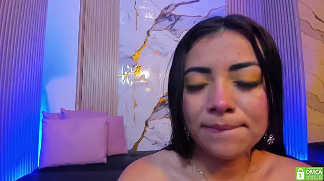 Eliizabeth_tay Chat XXX in diretta