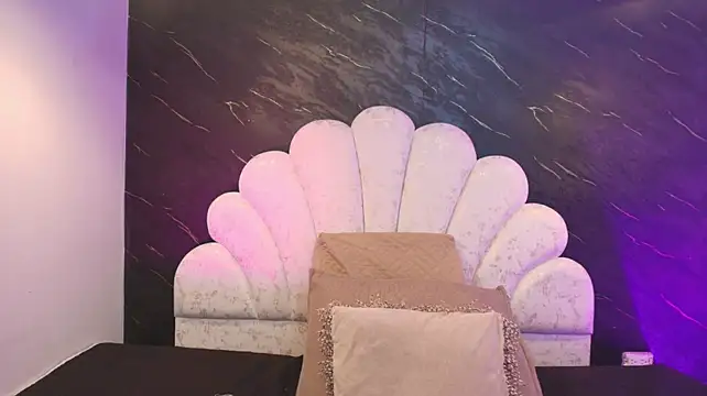 دردشة _MiaBrown_ الجنسية المباشرة