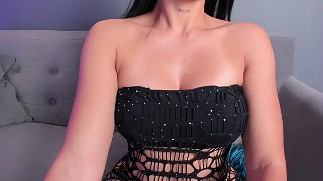 Онлайн чат XXX Kathe_anderson___