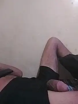 Živý XXX chat ovar12