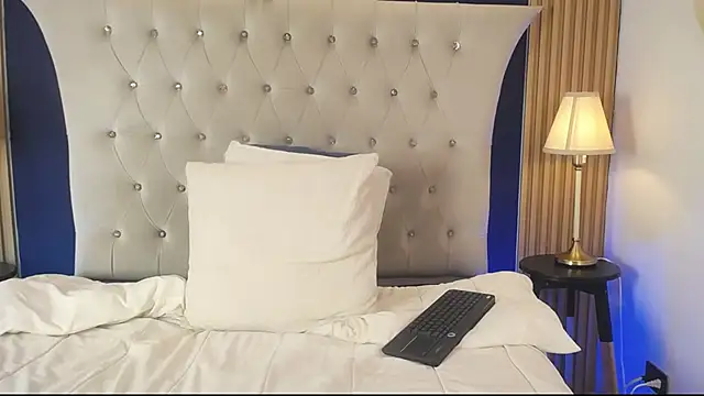 Megann_Scoth Chat XXX in diretta