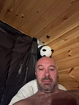 Chat XXX Live annubis69
