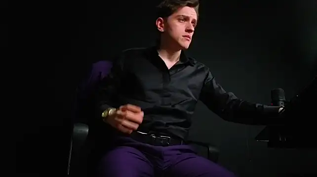 FelixStarkk Chat XXX live