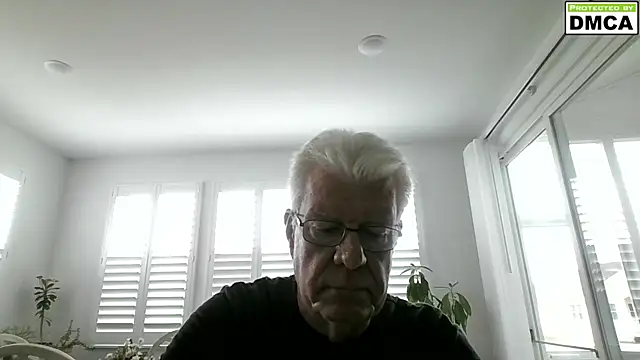 NeoOnSC élő XXX-chatje